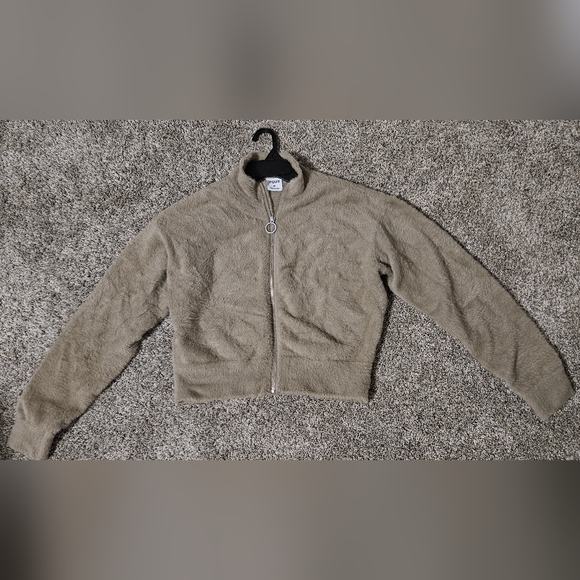 Gymshark - Picture 2 of 3